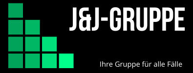 JJ-Gruppe